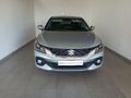 2024 Suzuki Baleno 1.5 GL Auto
