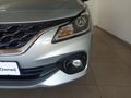 2024 Suzuki Baleno 1.5 GL Auto