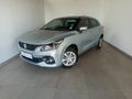 2024 Suzuki Baleno 1.5 GL Auto