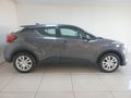 2019 Toyota C-HR 1.2T