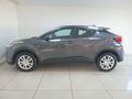2019 Toyota C-HR 1.2T