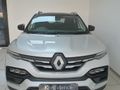 2026 Renault Kiger 1.0T Intens