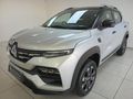 2026 Renault Kiger 1.0T Intens