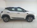 2026 Renault Kiger 1.0T Intens
