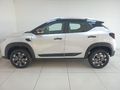 2026 Renault Kiger 1.0T Intens