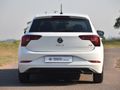 2024 Volkswagen Polo 1.0 TSI