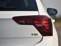 2024 Volkswagen Polo 1.0 TSI