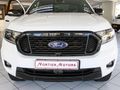 2022 Ford Ranger 2.0D Bi-Turbo Stormtrak 4x4 Auto Double-Cab