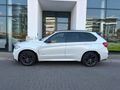 2016 BMW X5 xDrive30d M Sport Auto