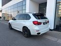 2016 BMW X5 xDrive30d M Sport Auto