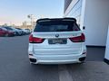 2016 BMW X5 xDrive30d M Sport Auto