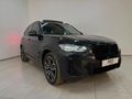 2023 BMW X3 xDrive20d M Sport