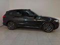 2023 BMW X3 xDrive20d M Sport