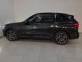 2023 BMW X3 xDrive20d M Sport