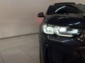 2023 BMW X3 xDrive20d M Sport
