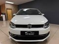 2016 Volkswagen Polo 1.2 TSI Highline Auto (81kW)