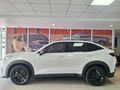 2024 Haval H6 GT 2.0T Super Luxury 4X4 Auto