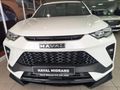 2024 Haval H6 GT 2.0T Super Luxury 4X4 Auto