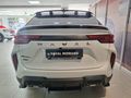 2024 Haval H6 GT 2.0T Super Luxury 4X4 Auto