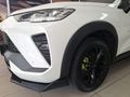 2024 Haval H6 GT 2.0T Super Luxury 4X4 Auto