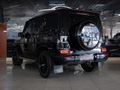 2019 Mercedes-AMG G-Class G63 AMG