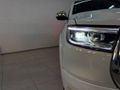 2023 GWM P-Series PV 2.0 TD LT Auto Double-Cab