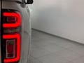 2023 GWM P-Series PV 2.0 TD LT Auto Double-Cab