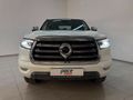 2023 GWM P-Series PV 2.0 TD LT Auto Double-Cab