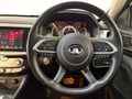 2023 GWM P-Series PV 2.0 TD LT Auto Double-Cab