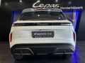 2026 Lepas L4 1.5 Amur