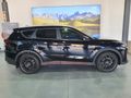 2026 Jetour X70 Plus 1.5T Deluxe