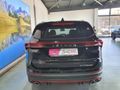 2026 Jetour X70 Plus 1.5T Deluxe
