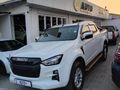 2024 Isuzu D-Max 3.0 DDI LS 4x4 Auto Double-Cab