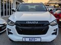 2024 Isuzu D-Max 3.0 DDI LS 4x4 Auto Double-Cab