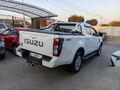 2024 Isuzu D-Max 3.0 DDI LS 4x4 Auto Double-Cab