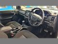 2021 Ford Ranger 2.2 TDCi XL Auto SuperCab