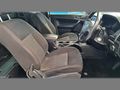 2021 Ford Ranger 2.2 TDCi XL Auto SuperCab