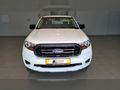 2021 Ford Ranger 2.2 TDCi XL Auto SuperCab