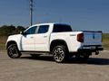 2024 Volkswagen Amarok 2.0 BiTDI 154kW 4Motion Style Double-Cab