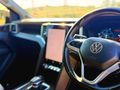 2024 Volkswagen Amarok 2.0 BiTDI 154kW 4Motion Style Double-Cab