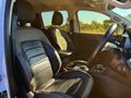 2024 Volkswagen Amarok 2.0 BiTDI 154kW 4Motion Style Double-Cab