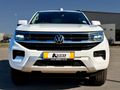 2024 Volkswagen Amarok 2.0 BiTDI 154kW 4Motion Style Double-Cab