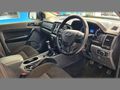 2019 Ford Ranger 2.2 TDCi XL 4x4 Double-Cab