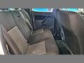2019 Ford Ranger 2.2 TDCi XL 4x4 Double-Cab