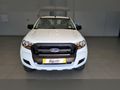 2019 Ford Ranger 2.2 TDCi XL 4x4 Double-Cab