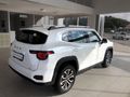 2025 Haval H7 2.0T Super Luxury 4x4 DCT