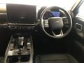 2025 Haval H7 2.0T Super Luxury 4x4 DCT