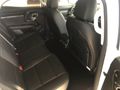 2025 Haval H7 2.0T Super Luxury 4x4 DCT