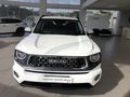 2025 Haval H7 2.0T Super Luxury 4x4 DCT