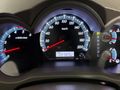 2013 Toyota Fortuner 3.0 D-4D Raised Body Auto
